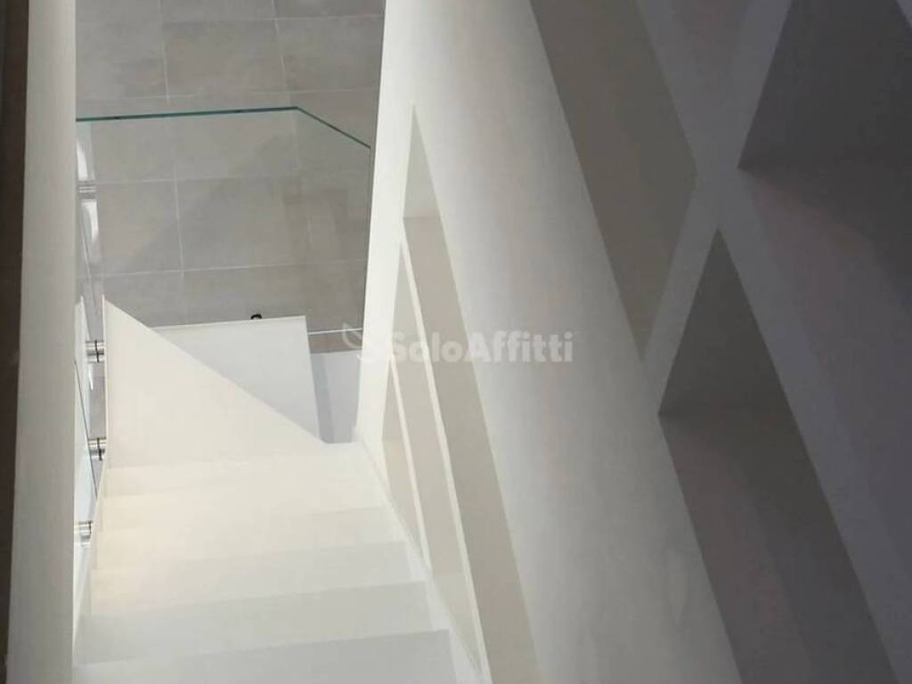 Appartamento a Rimini in Piazza Giuseppe Mazzini No Number - Foto 3