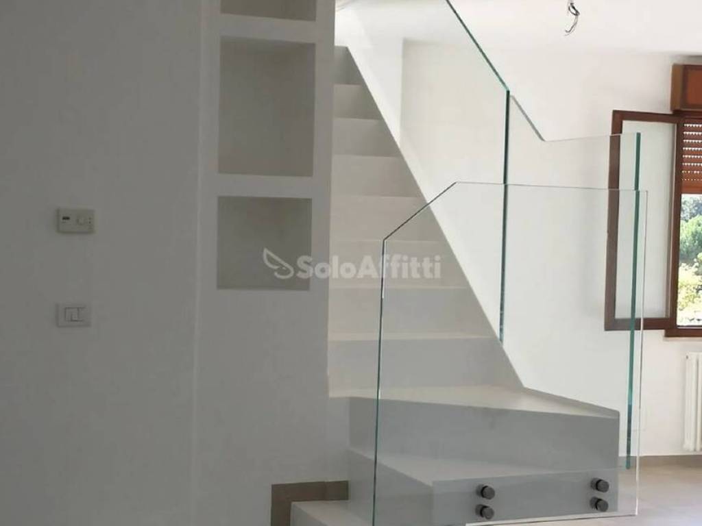 Appartamento a Rimini in Piazza Giuseppe Mazzini No Number - Foto 4