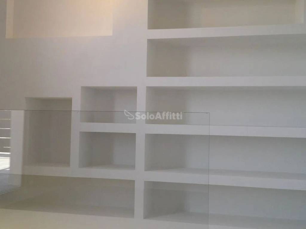 Appartamento a Rimini in Piazza Giuseppe Mazzini No Number - Foto 5