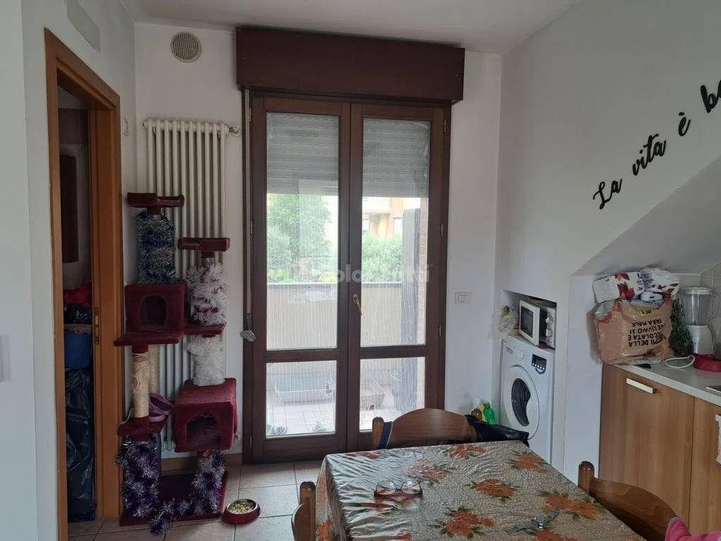 Appartamento a Rimini in Via San Martino In Riparotta S.N.C. - Foto 5