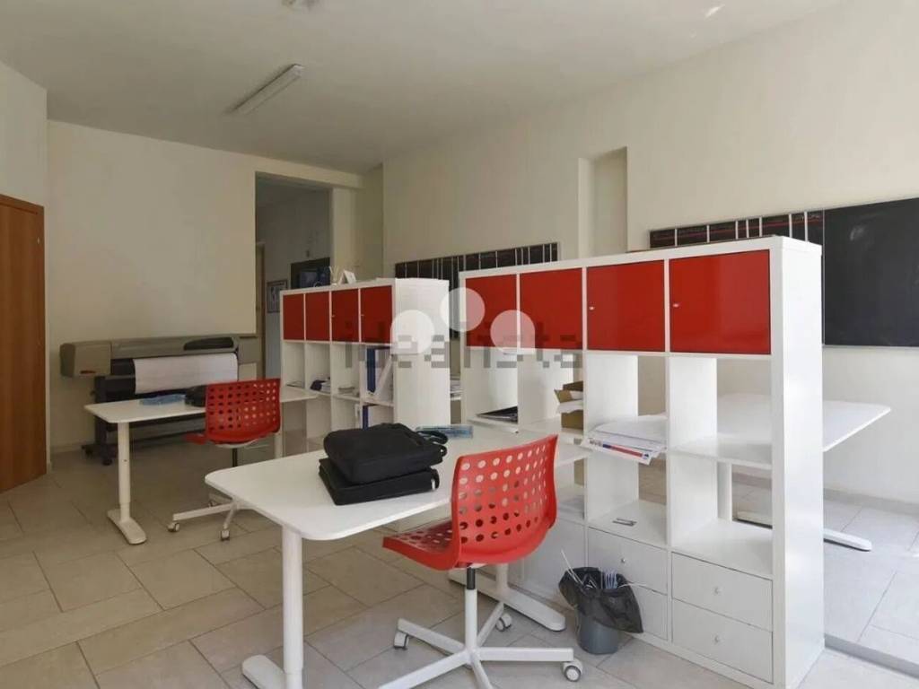 Immobile a Crema in Via Alessandro Manzoni, 6 - Foto 2