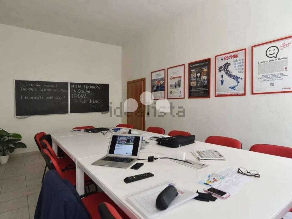 Immobile a Crema in Via Alessandro Manzoni, 6 - Foto 3