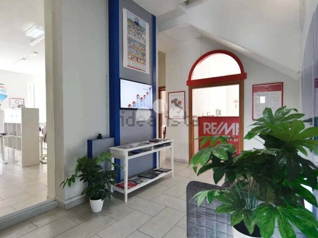 Immobile a Crema in Via Alessandro Manzoni, 6 - Foto 4
