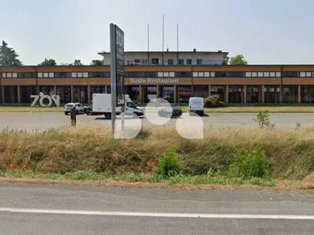 Immobile a Spino d'adda in Strada Provinciale Ex Strada Statale 415 Paullese, 3 - Foto 4