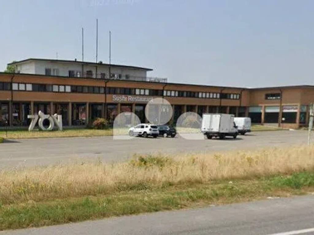 Immobile a Spino d'adda in Strada Provinciale Ex Strada Statale 415 Paullese, 3 - Foto 5