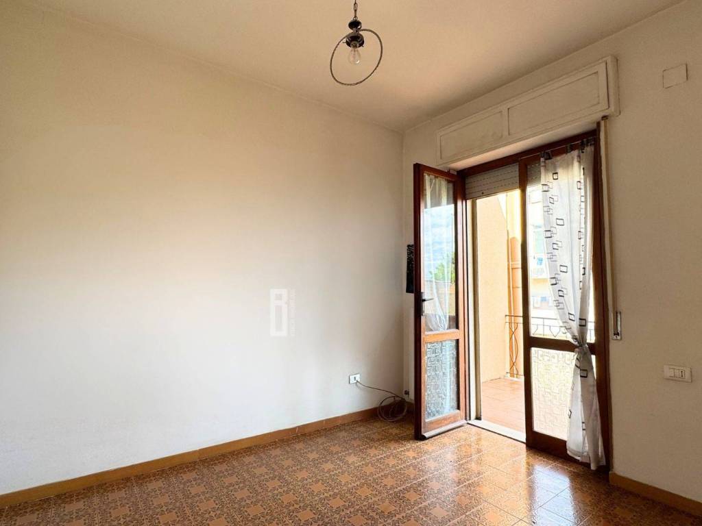 Villa a Cagliari in Via del Mirto - Foto 2