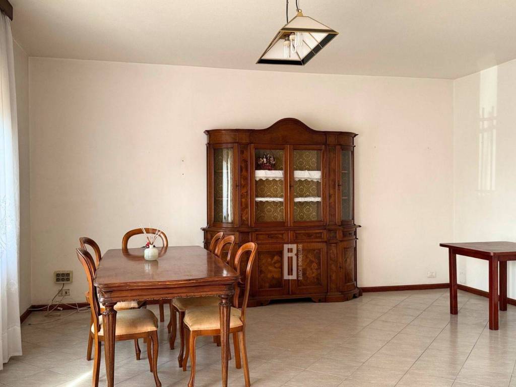 Villa a Cagliari in Via del Mirto - Foto 4