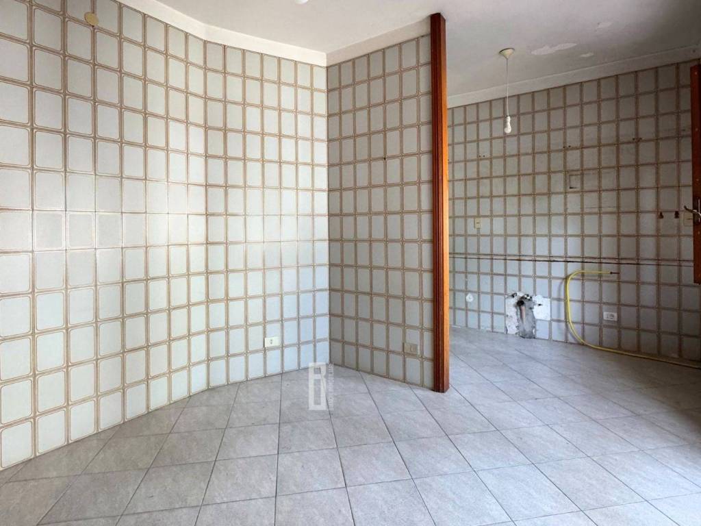 Villa a Cagliari in Via del Mirto - Foto 5