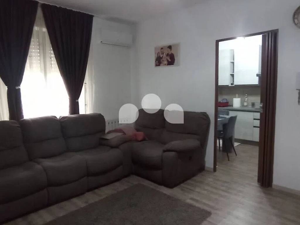 Appartamento a Tavazzano con villavesco in Via Fratelli Cervi, 2 - Foto 2