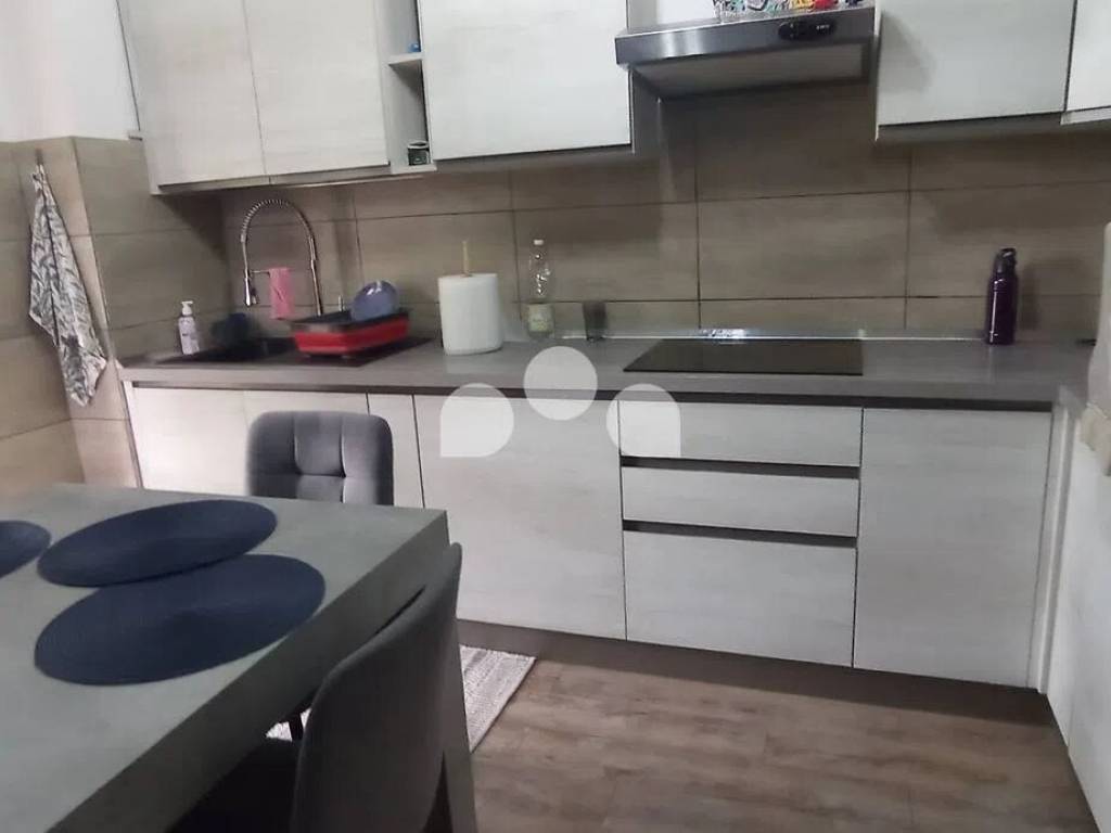 Appartamento a Tavazzano con villavesco in Via Fratelli Cervi, 2 - Foto 4