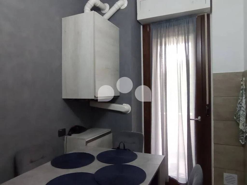 Appartamento a Tavazzano con villavesco in Via Fratelli Cervi, 2 - Foto 5