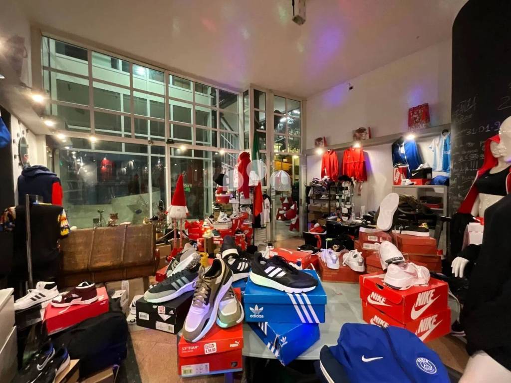 Immobile a Crema in Via Giuseppe Mazzini, 30 - Foto 3
