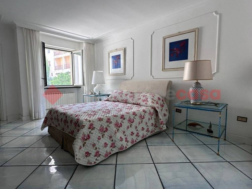 Appartamento a Gaeta in Via Bausan - Foto 2