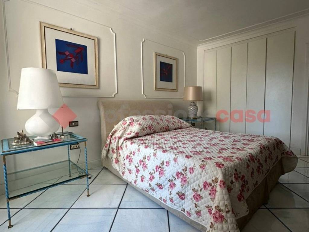 Appartamento a Gaeta in Via Bausan - Foto 4