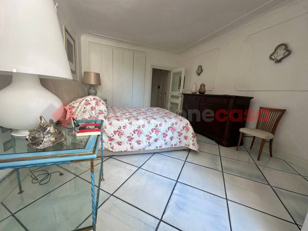 Appartamento a Gaeta in Via Bausan - Foto 5