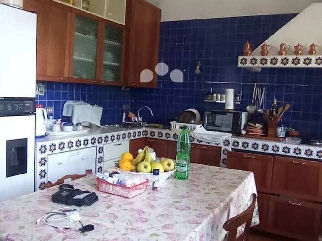 Villa a Tavazzano con villavesco in Via Bagnolo, 1 - Foto 2
