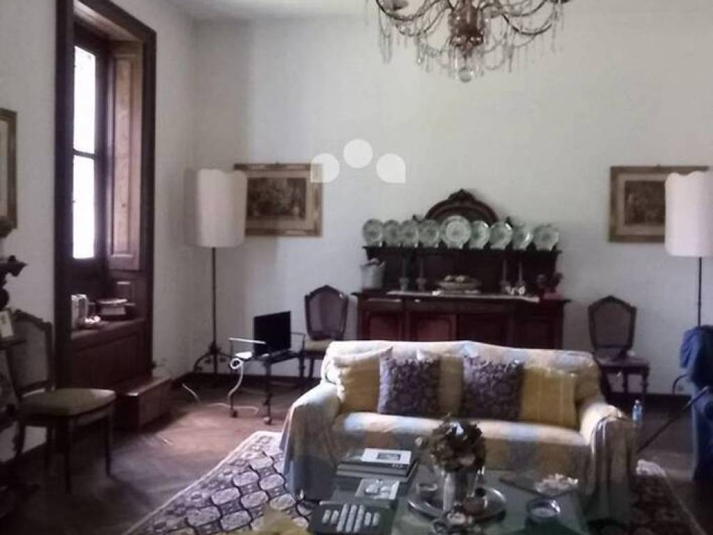Villa a Tavazzano con villavesco in Via Bagnolo, 1 - Foto 3