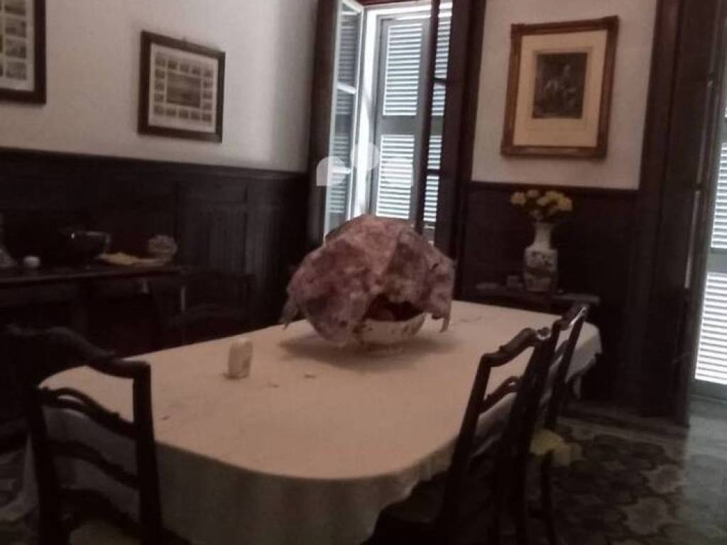 Villa a Tavazzano con villavesco in Via Bagnolo, 1 - Foto 4