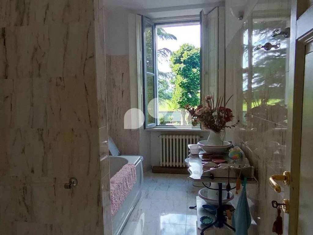 Villa a Tavazzano con villavesco in Via Bagnolo, 1 - Foto 5