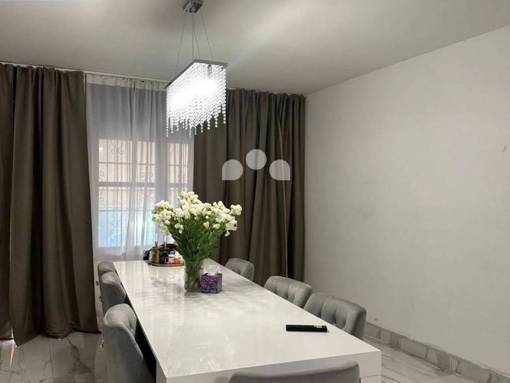 Villa a Massalengo in Via Giorgio Amendola, 9 - Foto 2