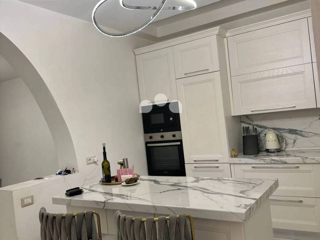 Villa a Massalengo in Via Giorgio Amendola, 9 - Foto 3