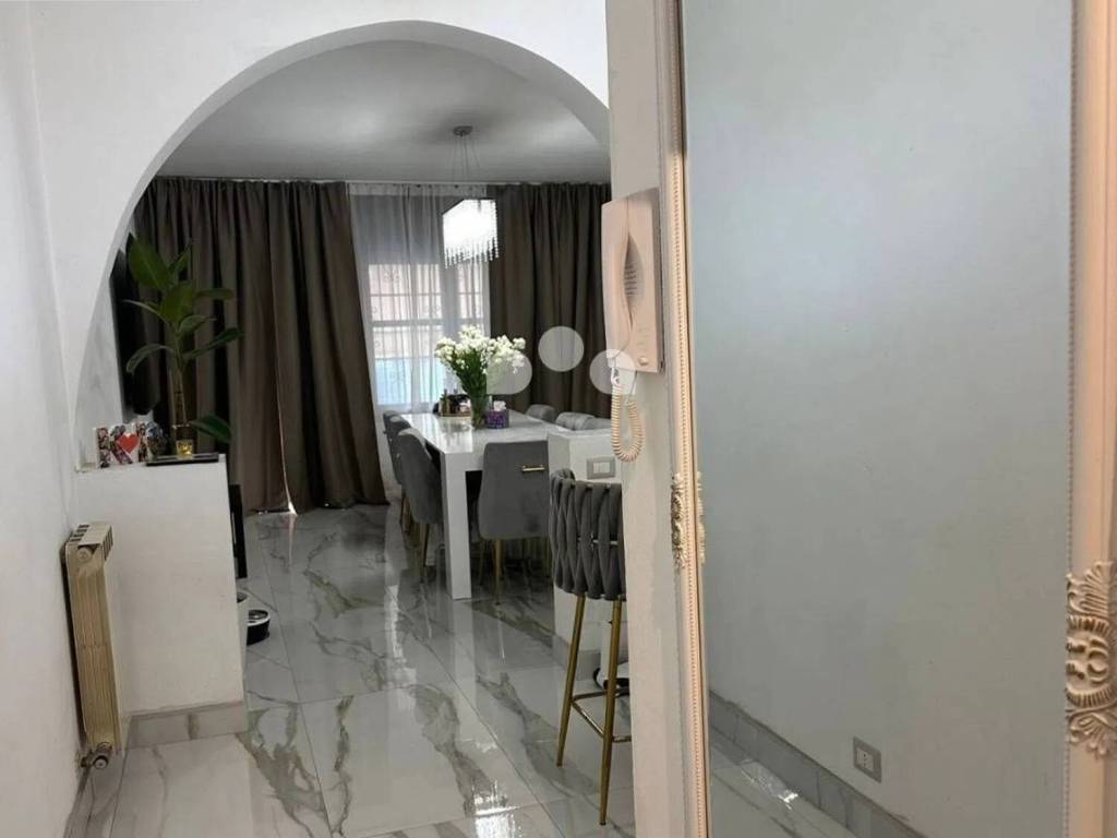 Villa a Massalengo in Via Giorgio Amendola, 9 - Foto 4
