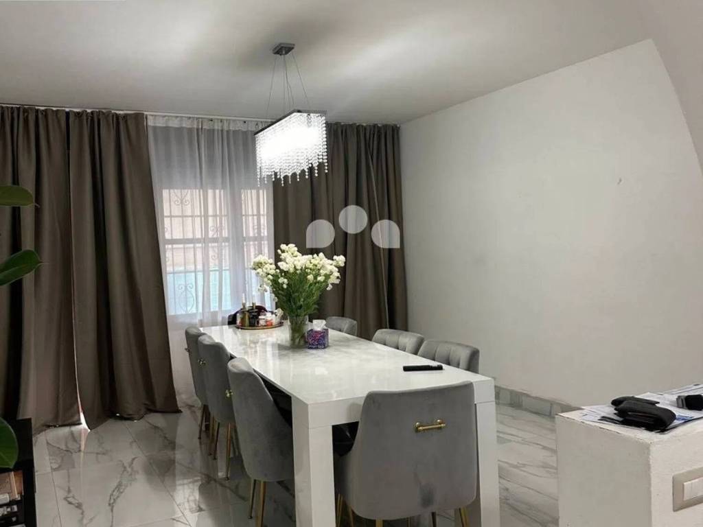 Villa a Massalengo in Via Giorgio Amendola, 9 - Foto 5