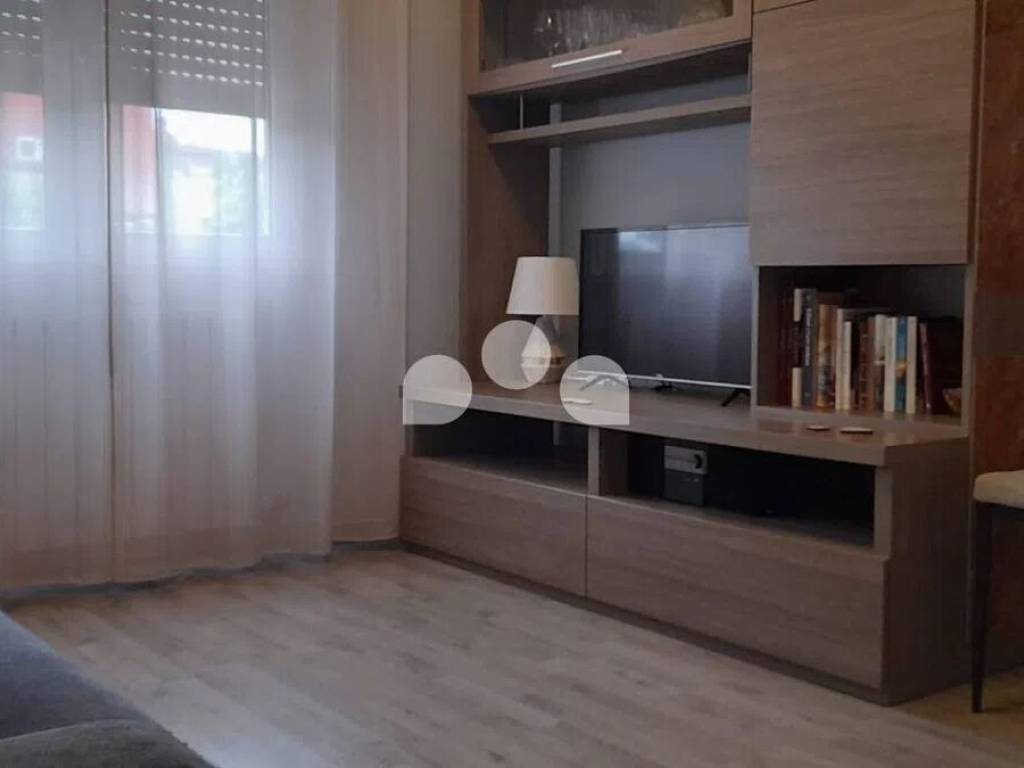 Appartamento a Tavazzano con villavesco in Via Rodolfo Morandi, 9 - Foto 2