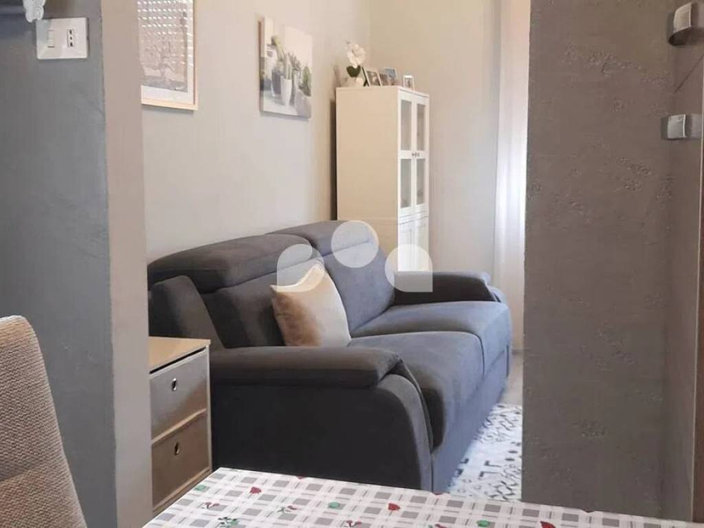Appartamento a Tavazzano con villavesco in Via Rodolfo Morandi, 9 - Foto 4