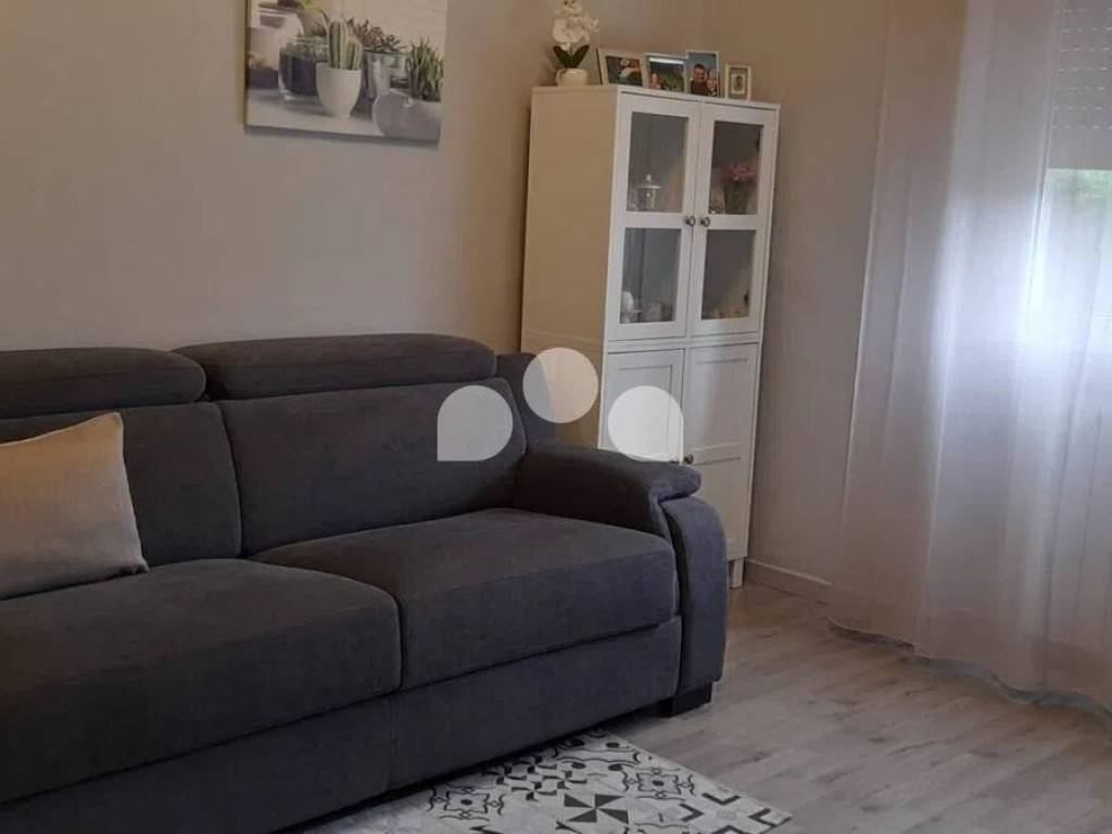 Appartamento a Tavazzano con villavesco in Via Rodolfo Morandi, 9 - Foto 5