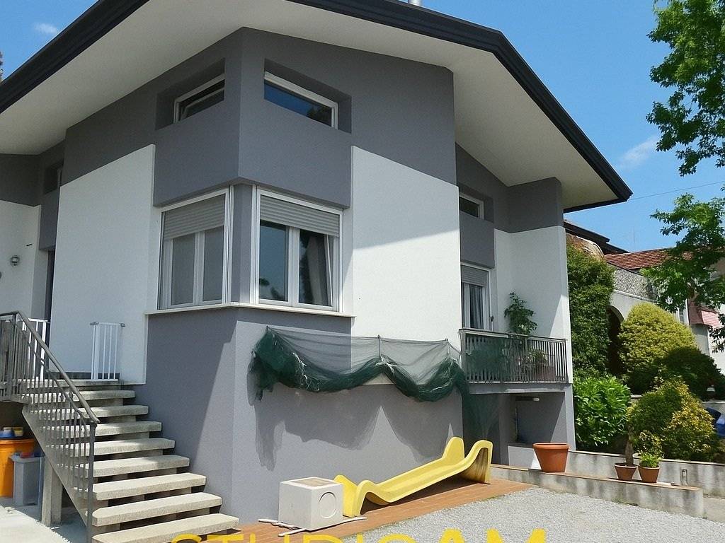 Villa a Fiume veneto - Foto 3