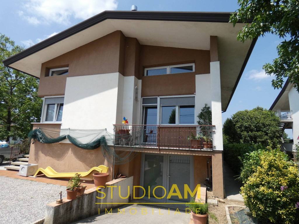 Villa a Fiume veneto - Foto 4