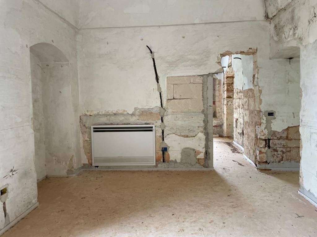 Rustico / casale a Ceglie messapica in SP28 - Foto 3