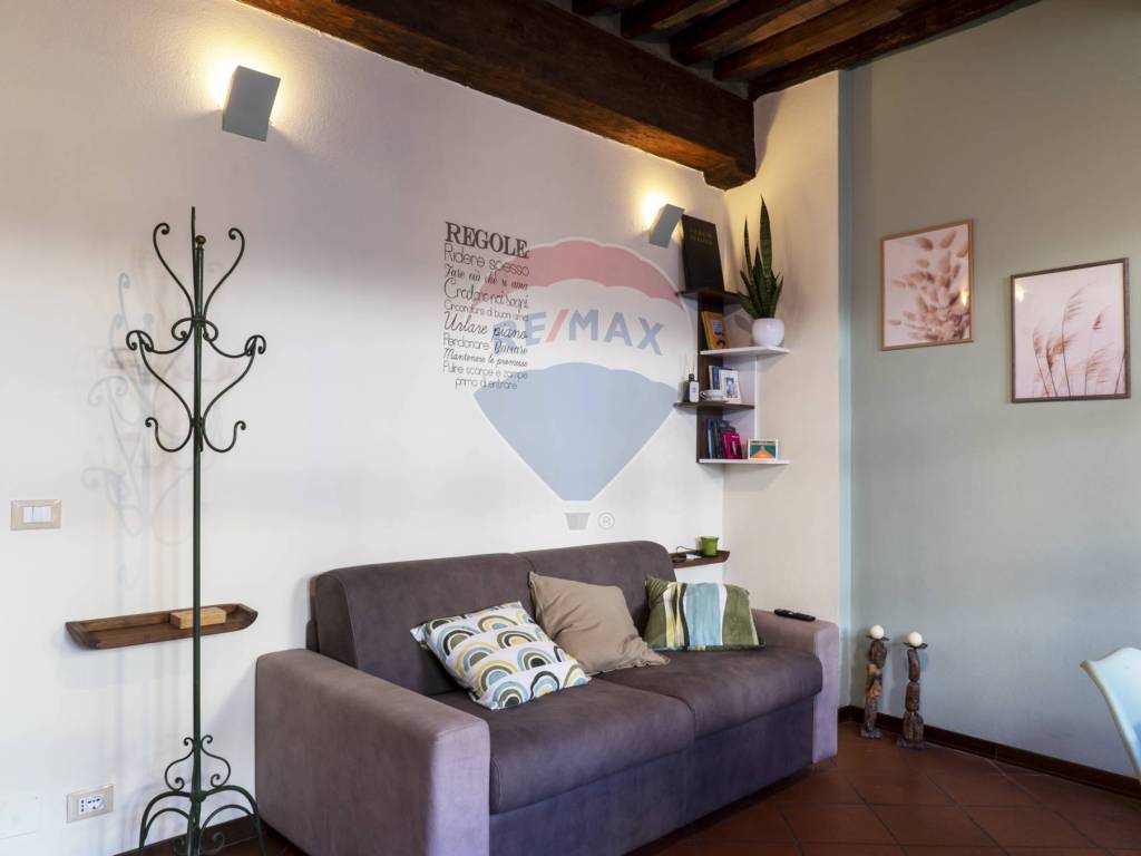 Appartamento a Lucca in Michele Rosi, 108 - Foto 4