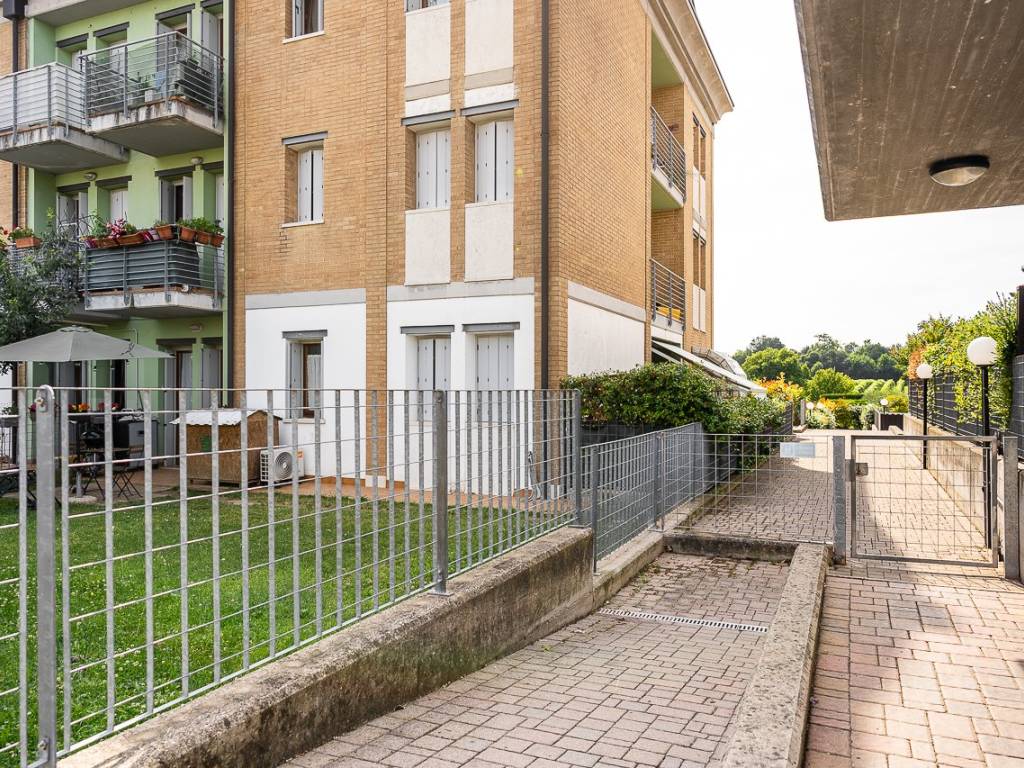 Appartamento a Caldiero in Via Marinetti - Foto 2