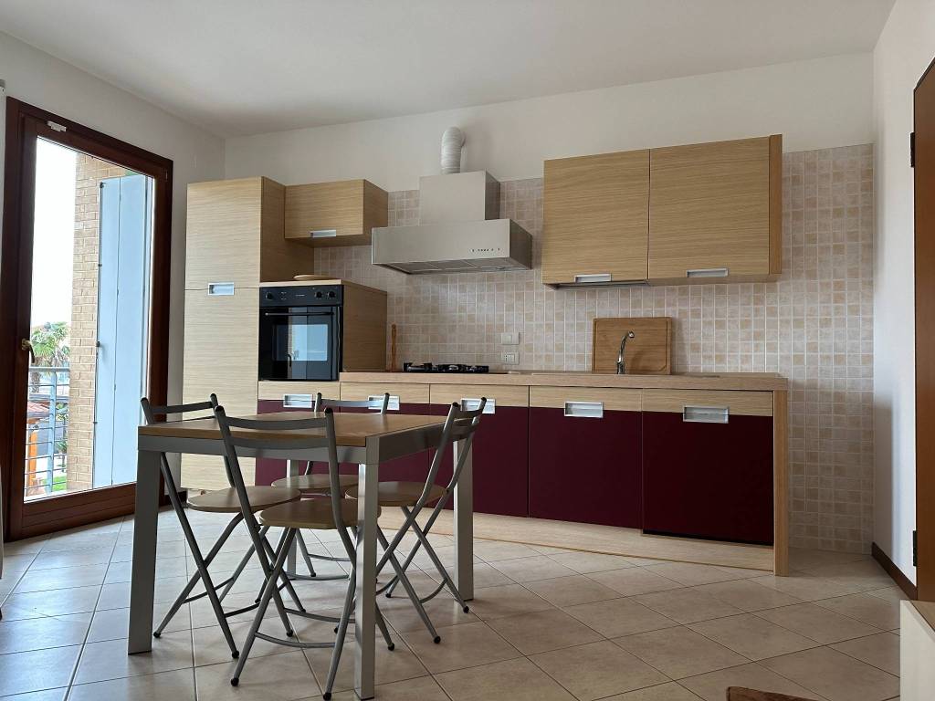 Appartamento a Caldiero in Via Marinetti - Foto 4