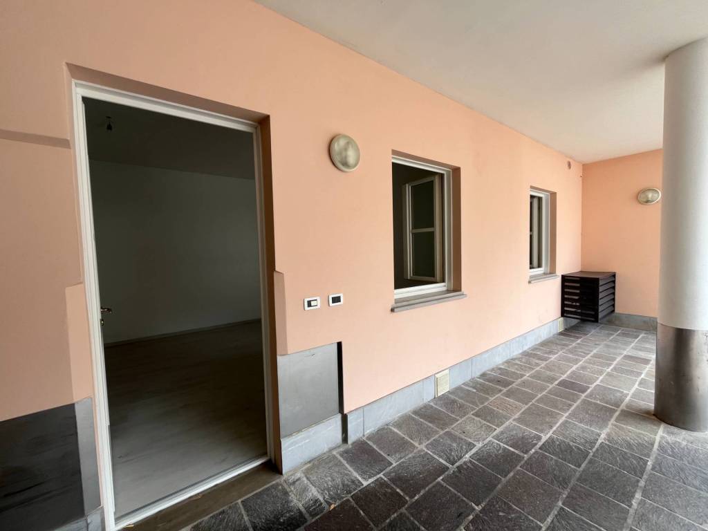 Appartamento a Gorizia in VIA GARIBALDI - Foto 3