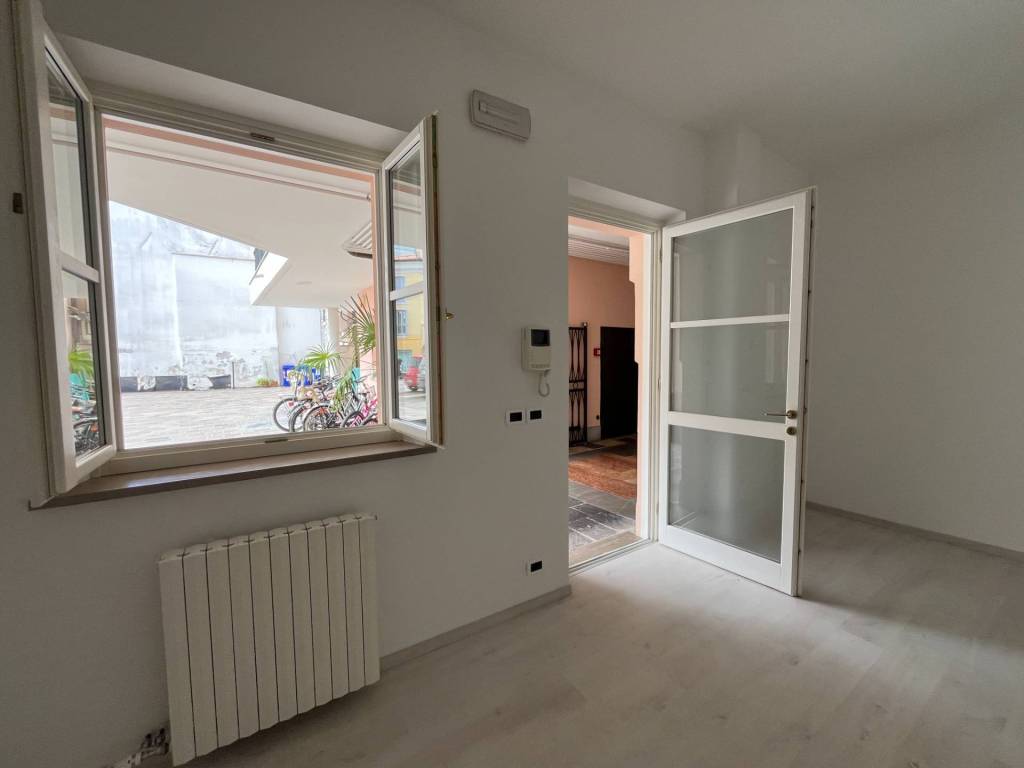 Appartamento a Gorizia in VIA GARIBALDI - Foto 4