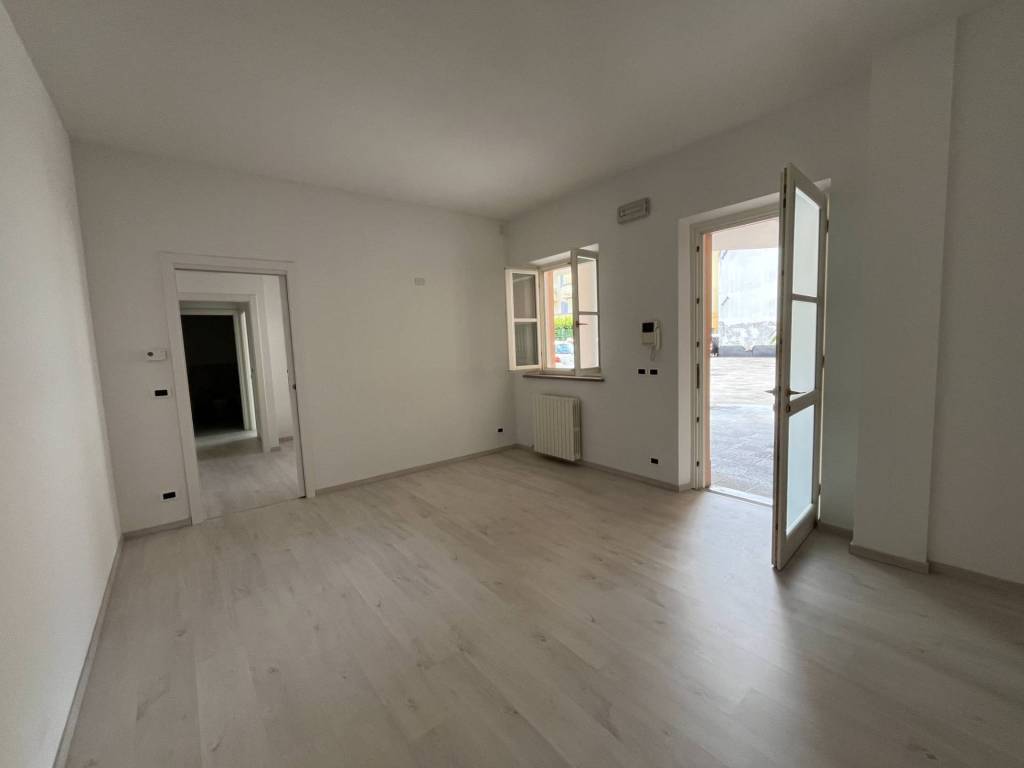 Appartamento a Gorizia in VIA GARIBALDI - Foto 5