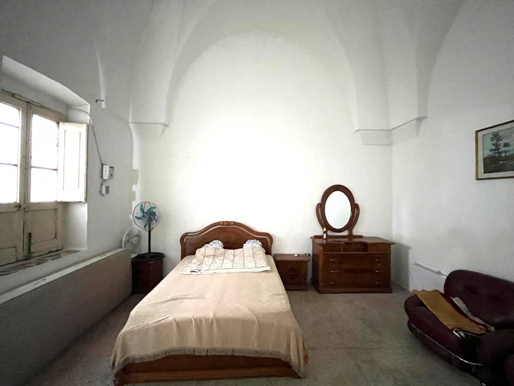 Casa indipendente a Melissano in Via Salvator Rosa - Foto 3