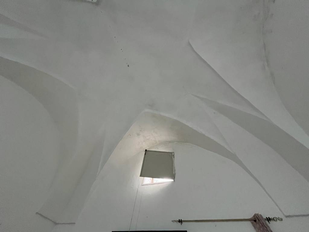 Casa indipendente a Melissano in Via Salvator Rosa - Foto 5