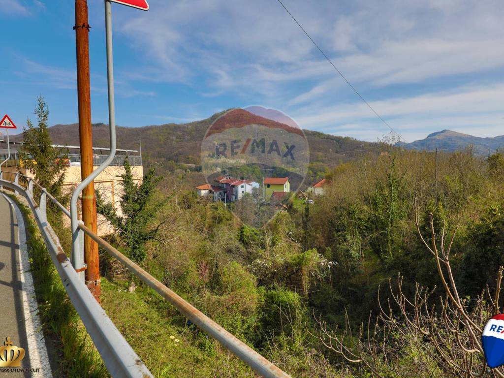 Casa indipendente a Davagna in Via Campi, 3 - Foto 3