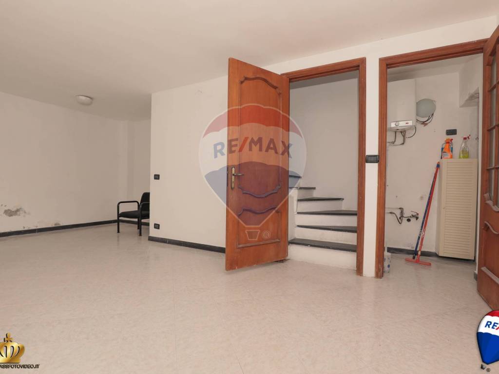 Casa indipendente a Davagna in Via Campi, 3 - Foto 5