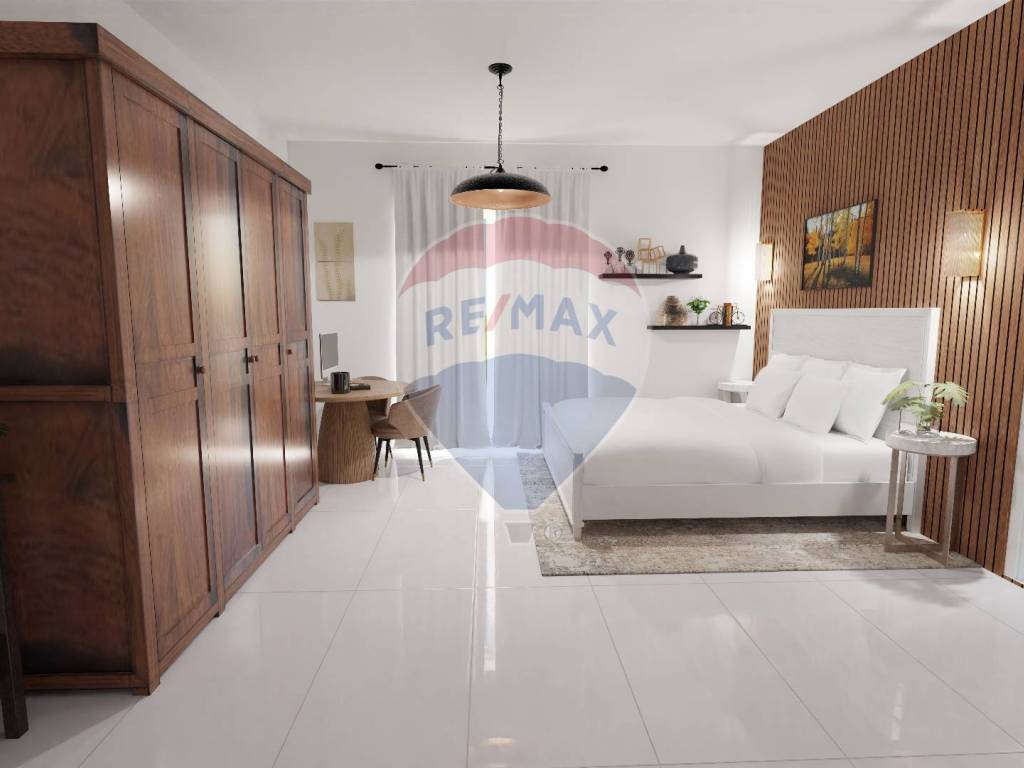 Appartamento a Cagliari - Foto 2