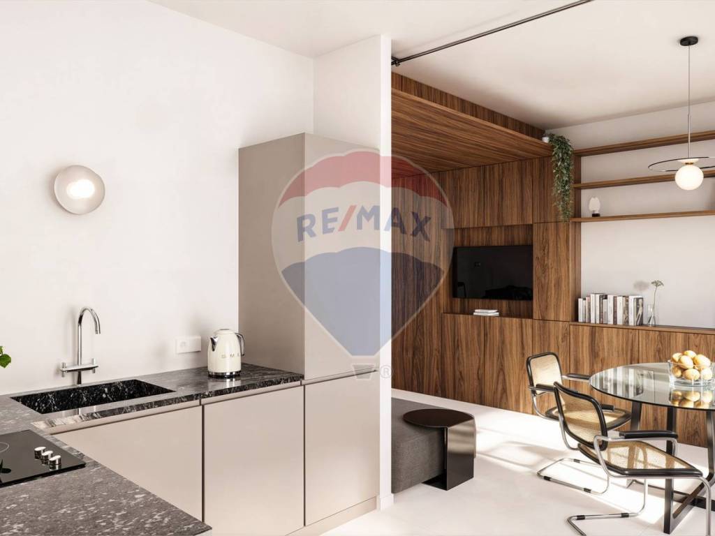 Appartamento a Cagliari - Foto 3