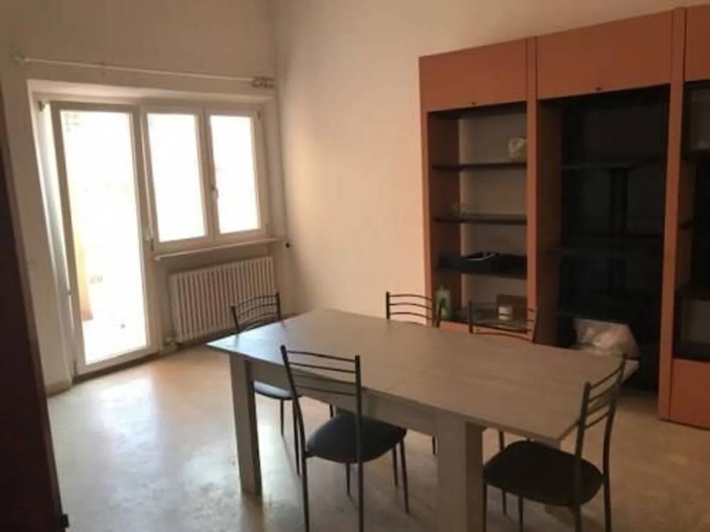 Appartamento a Ancona in Quartiere Vallemiano-Montemarino - Foto 2