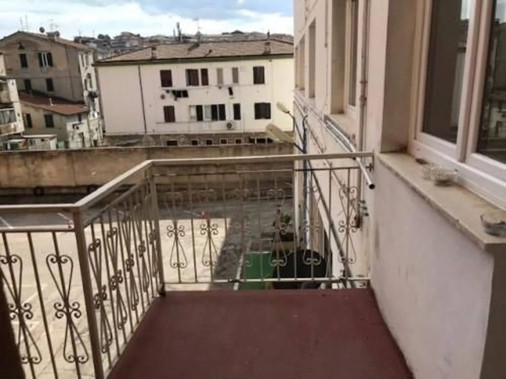 Appartamento a Ancona in Quartiere Vallemiano-Montemarino - Foto 3