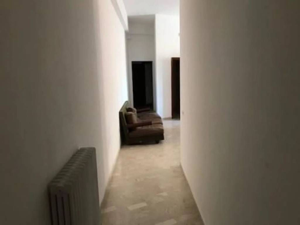 Appartamento a Ancona in Quartiere Vallemiano-Montemarino - Foto 4