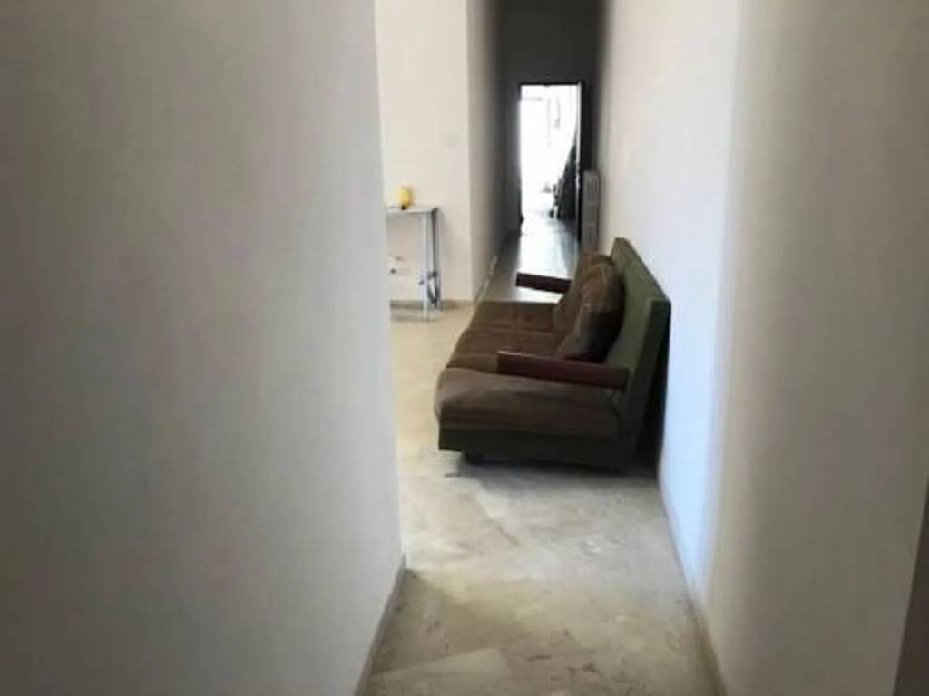 Appartamento a Ancona in Quartiere Vallemiano-Montemarino - Foto 5