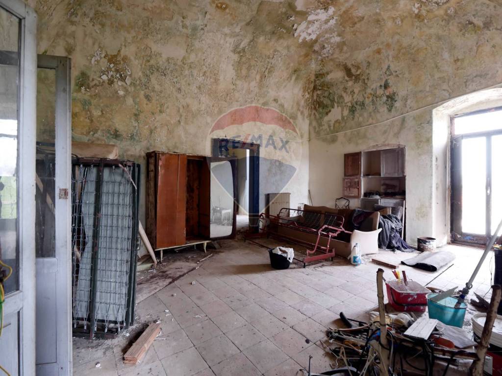 Rustico / casale a Altamura in Strada Altamura Santeramo - Foto 3